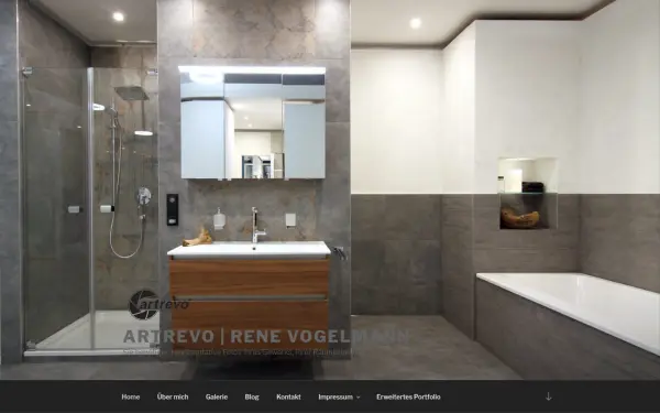 www.artrevo.de