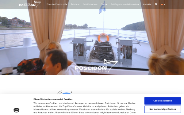 www.bonner-schifffahrt.de