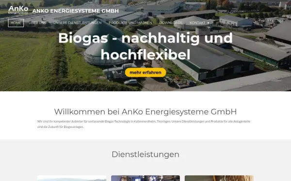 www.anko-energie.de