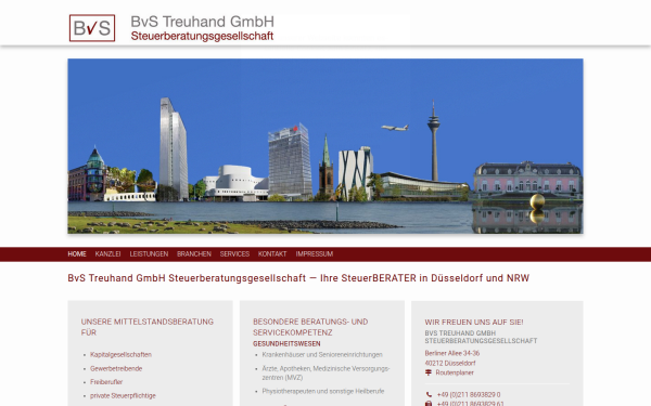 www.bvst.de