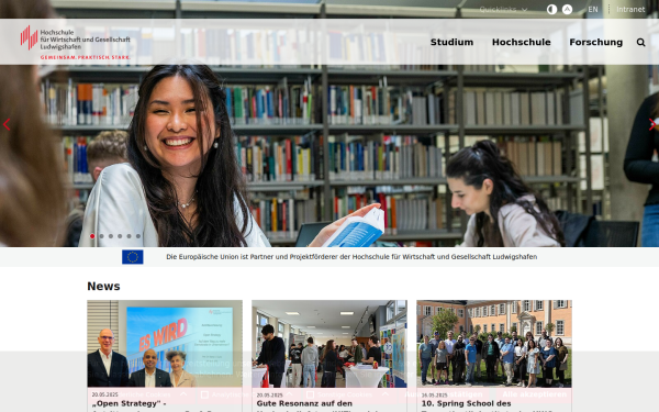 www.hwg-lu.de