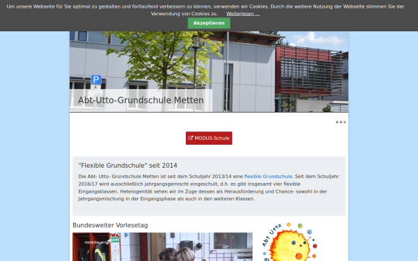 gs-metten.de