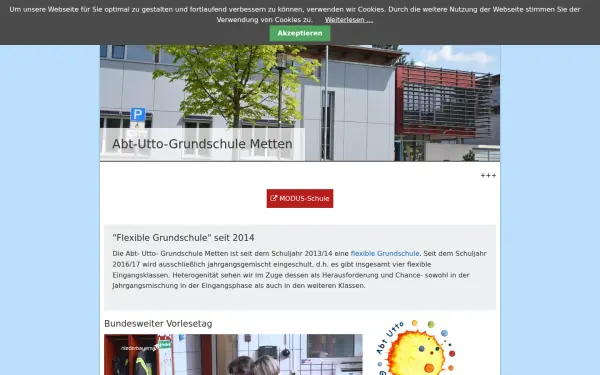gs-metten.de