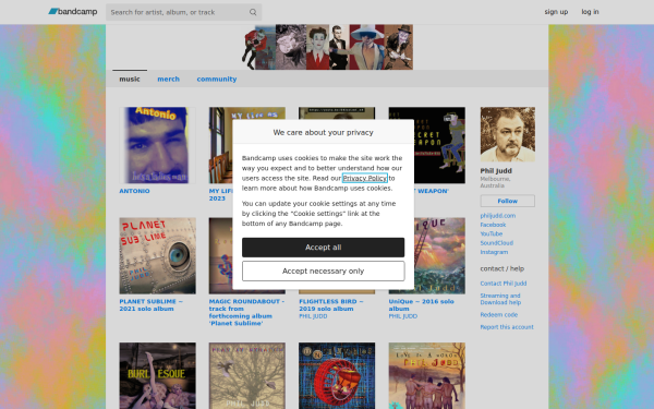 philjudd.bandcamp.com