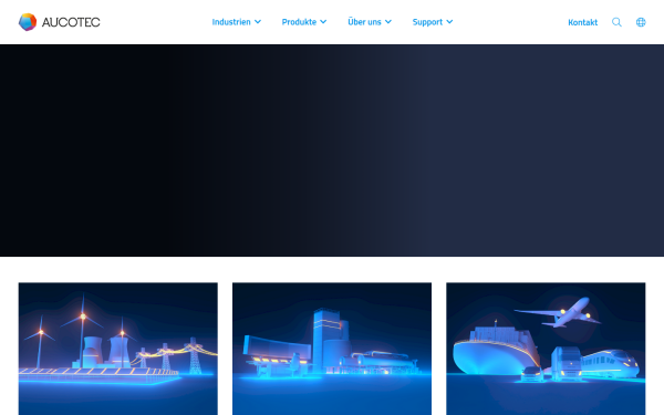 www.aucotec.com