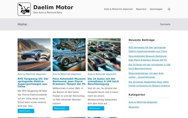 www.daelim-motor.de