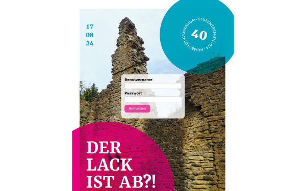 www.humboldt84.de