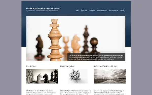 www.mediation-in-der-wirtschaft.de