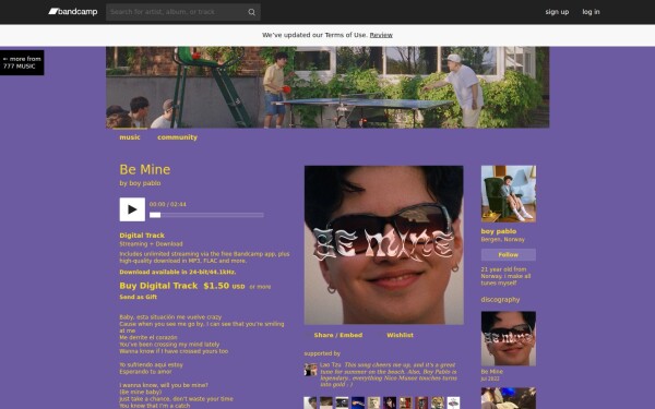 boypablo.bandcamp.com
