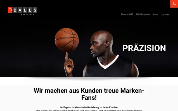 www.balls-management.de