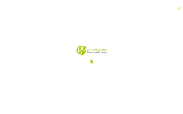 www.go-dielaufbahnlotsin.de