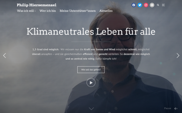 www.philip-hiersemenzel.de