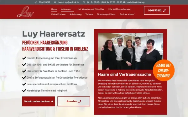haarersatz-koblenz.de