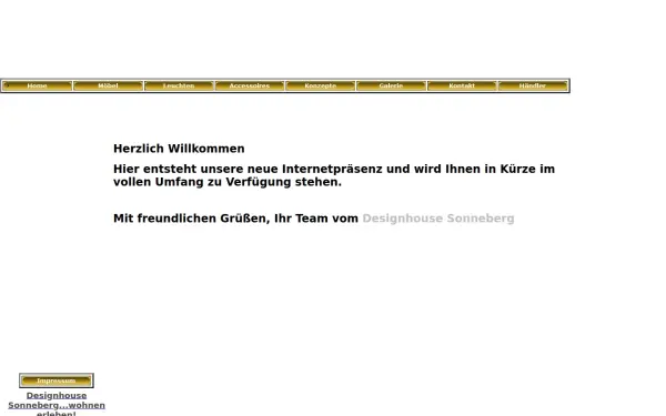malmerz.de
