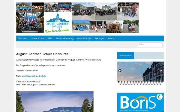 www.ags-oberkirch.de