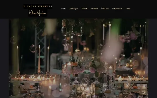 www.diamant-dekowelt.de