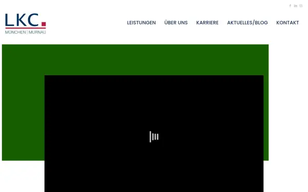 www.lkc-muenchen-murnau.de