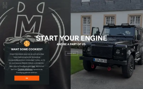 www.men-at-work.de