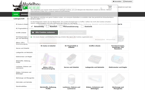 www.modellbau-profi.de