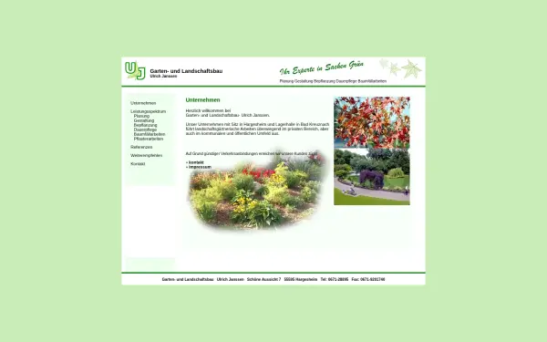 1a-partnerschaft.de