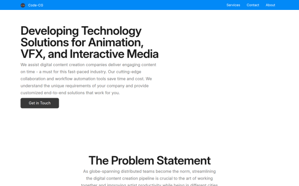 codecg.com