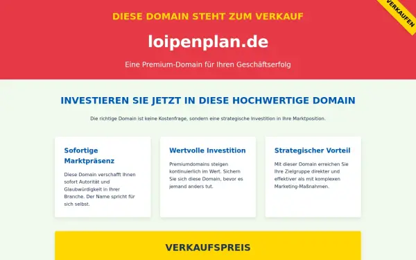 loipenplan.de