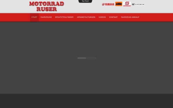motorrad-ruser.de
