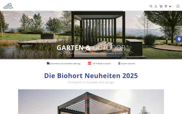 www.biohort.com