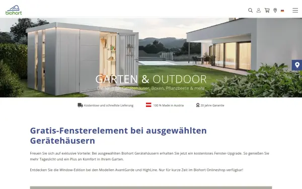 www.biohort.com