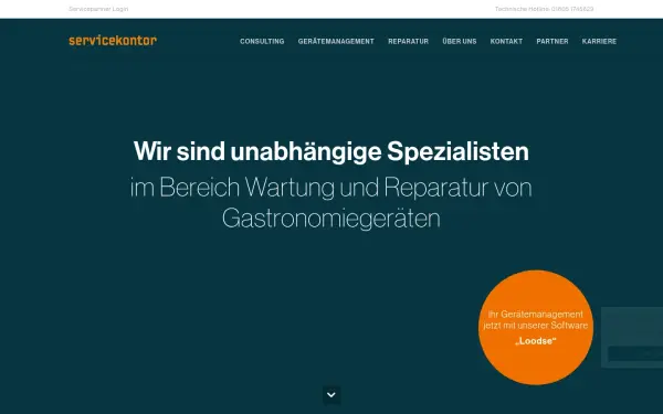 www.servicekontor24.de