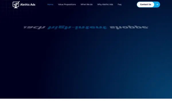 alethicads.com