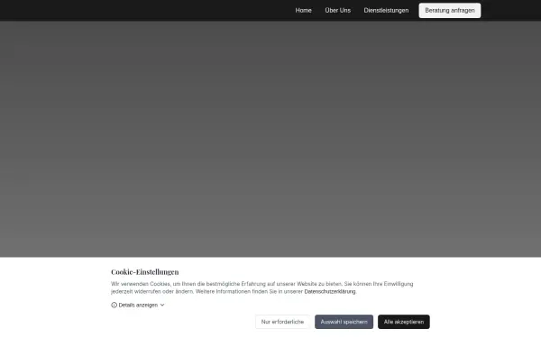 arbeitssicherheit-feige.de