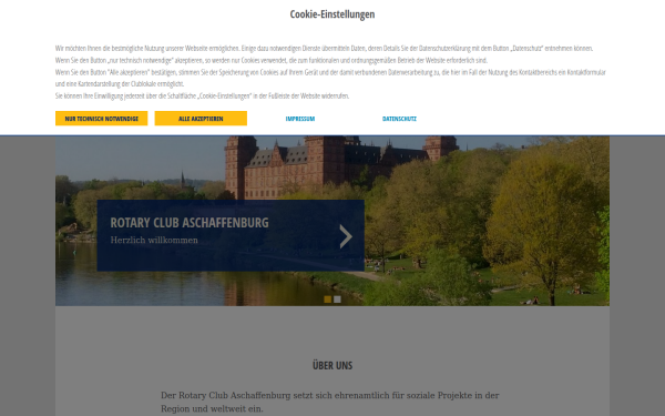 aschaffenburg.rotary.de
