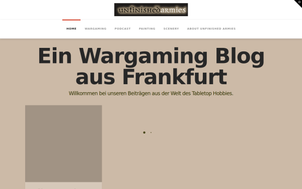 blog.unfinished-armies.de