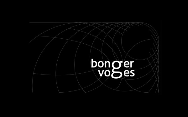 www.bonger.de