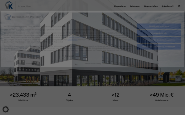 www.vk-immo.de