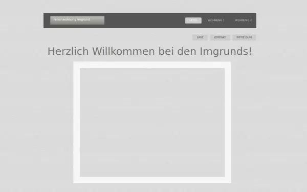 die-imgrunds.de