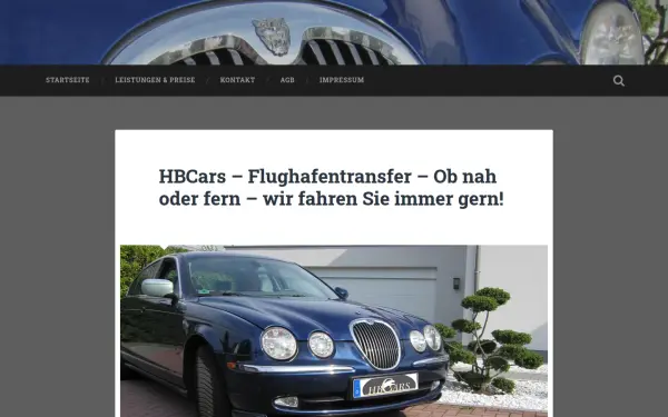 hbcars.de