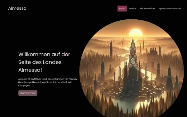 www.almessa.de