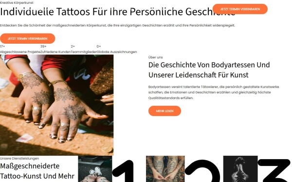 www.bodyartessen.de