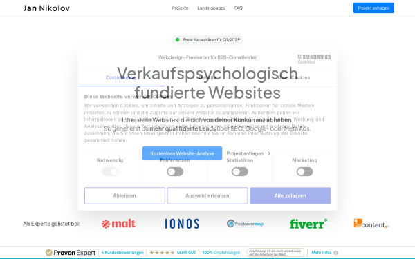 www.jan-nikolov.de