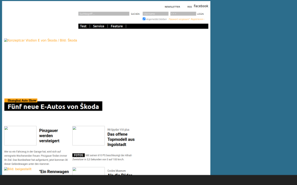 autonet.at