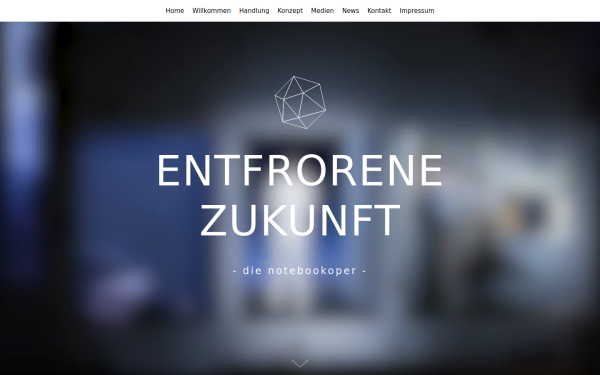 notebookoper.de