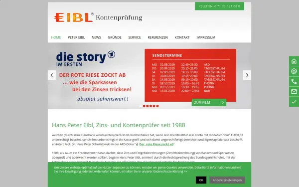 www.eibl-kontenpruefung.de