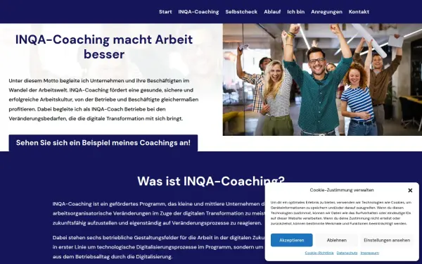 arbeit-besser-machen.de