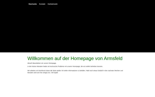armsfeld.de