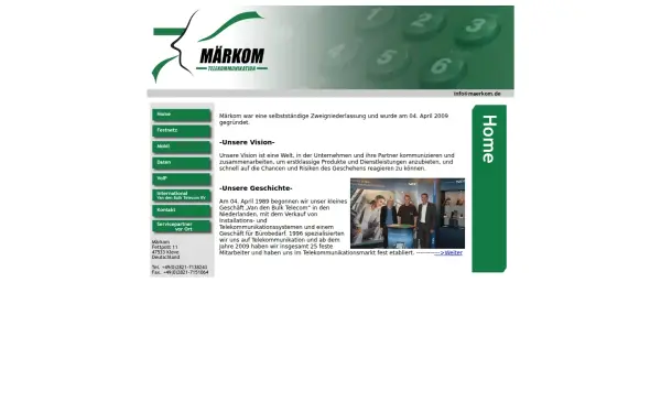 maerkom.de