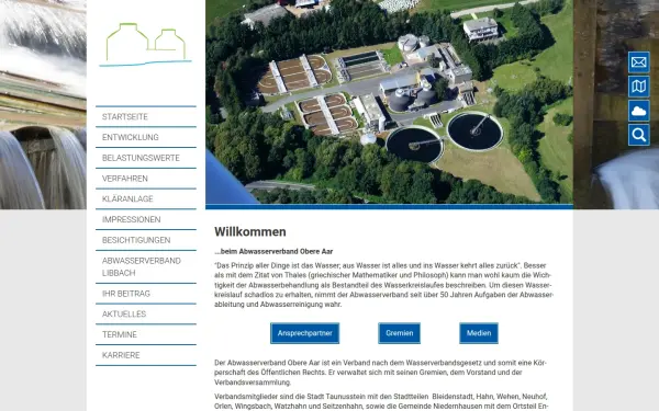 www.avoa.de