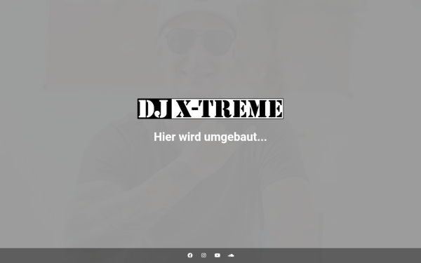 www.djx-treme.at