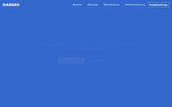 www.marseo.de
